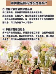 -Sunny喜铺婚礼策划(东部店)