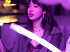 -赤红音乐现场(浦东金桥路店)