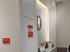 -海马体照相馆(厦门SM城市广场店)
