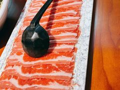-有喜屋·烧鸟·居酒屋(周浦万达店)