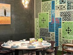 -百年果林椰子鸡(中洲店)