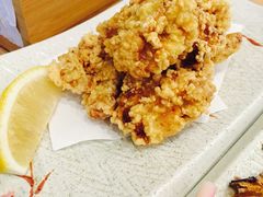 花屋-町家Machiya(泰府·名邸店)