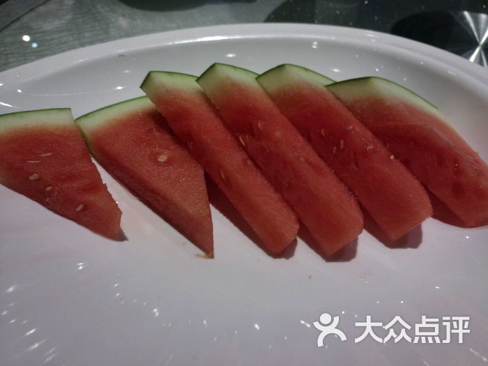 国宾楼-图片-武汉美食-大众点评网