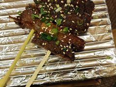 -樱の千渡日式料理·铁板烧•烧鸟(金盛田广场店)