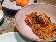 -苏帮袁Sue Cuisine(南开大悦城店)