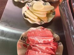 -最爱鲜巫山纸包鱼(解放碑总店)