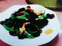 android_upload_pic-晓成酒店(盐马路店)