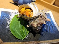 -达摩君日本料理(泰海花园小区店)