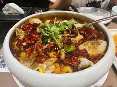 -有璟阁港式餐厅(国贸商城店)