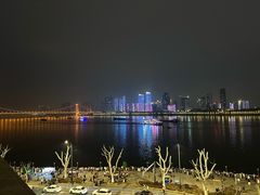 -武汉长江大桥
