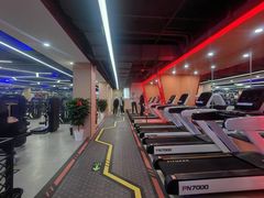 -阳光国际游泳培训基地