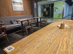 -宝珠奶酪(闵行仲盛店)