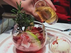 -哈根达斯(虹口店)