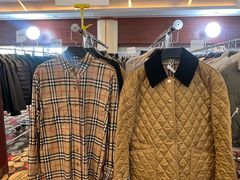 -燕莎友谊商城(亮马桥店)
