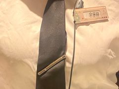 -桂满陇·杭州饭店(清河万象店)