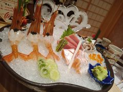 -玄海寿司(国贸店)