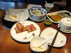 -百利鸽王(紫薇路店)