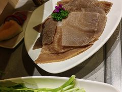 -海底捞火锅(天一广场亚细亚店)