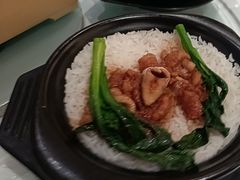 -稻香酒家·35年老字号(侨光店)