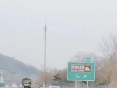 -居庸关长城