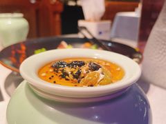 -马仕玖煲·融合菜·酥不腻烤鸭(人大店)