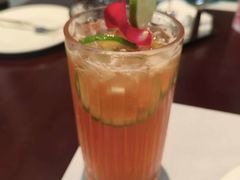 -22ºN BISTRO西餐&酒馆