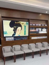 -厦门美莱整形美容医院