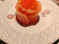 -元通寿司(东骏店)