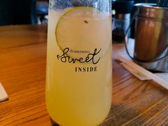 -LYFATTI 莱芙缇(赣水路店)