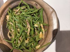 -眉州东坡(华联万柳店)