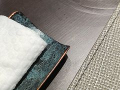 -墨泉峰味(润和国际广场店)