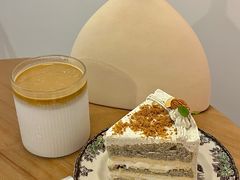 -LuluCake·路鹿蛋糕