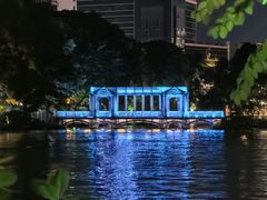 -桂林两江四湖景区
