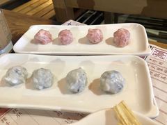 -十六蒲(桂林路店)