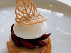 -Caprice(香港四季酒店)