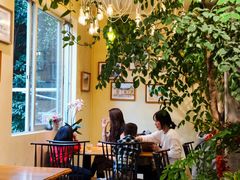 -花二家·生活馆(六运小区店)