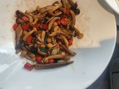 -楚禾宴·家宴(光谷大道店)