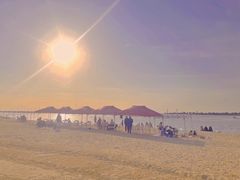 -营口金泰珑悦海景大酒店