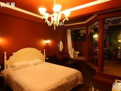 -娜娜度假小旅馆