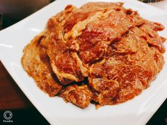 -小天鹅火锅·一线江景洪鼎旗舰店(洪崖洞店)