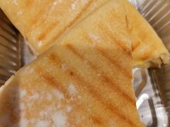 -必胜客(新海上世界店)