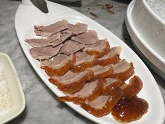 -城南往事(滨江世茂店)