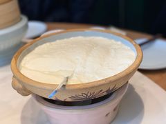 -红樱桃·欢乐餐厅(太原里店)