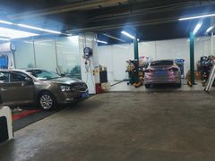 -名车坊威固授权汽车贴膜隐形车衣(世纪大道店)