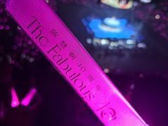 -梦之蓝青奥体育公园体育馆