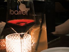 -ibarrel爱杯·bistro&brunch(江宁路店)
