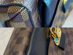 -革瑞斯奢侈品包包护理专家(丹尼斯大卫城店)