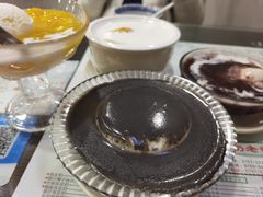 -仁信老铺(北滘店)
