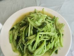 -诚明农家乐