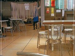大堂-玲又珑美食(盘福路店)